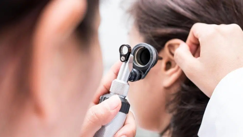 7 Tips Menjaga Kesehatan Telinga yang Wajib Anda Ketahui
